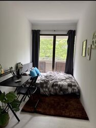 Equatorial Apartments (D15), Apartment #546274531